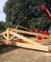 Duzan et Fils image 11