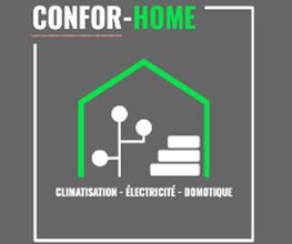 Confor-Home image 2
