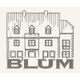 Blum Immobilien Johanna Fleischer