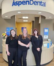 Aspen Dental - Melbourne, FL image 1
