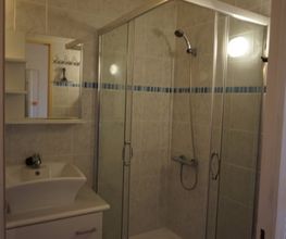 Plaisiralamer image 12