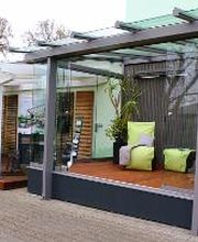 Marquardt Bauelemente & Holzhandel GmbH Bild 2