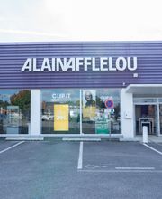 Opticien Saint-Dizier | Alain Afflelou image 1