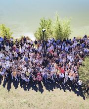 Expert comptable à Villefranche de Lauragais - CERFRANCE GASCOGNE OCCITANE image 3