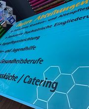 Xpert Schilder Bild 5