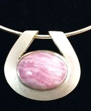 RÖMER Goldschmiede Inh. Michael Georgi Bild 3