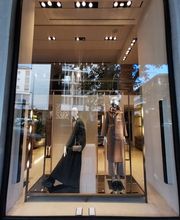 Max Mara immagine 8