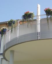 Metallbau Stahl Inh. Uwe Kirmse Bild 3