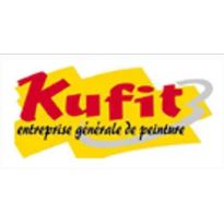 Kufit