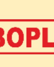 Soboplast SARL image 1