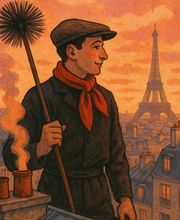 Meuche Couverture image 1