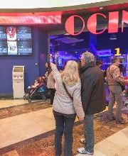 OCINE Plaza Éboli imagen 2