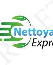 NETTOYAGE EXPRESS image 6