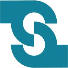 Techhaltig UG (haftungsbeschränkt)