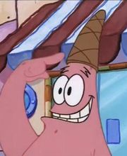 patrick_cone.jpg