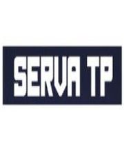 Serva TP image 2