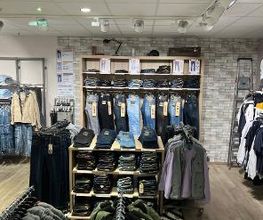 JEANS FRITZ Bild 20