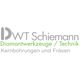 DWT Schiemann Renè Schiemann