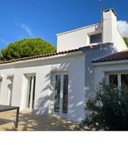 2R Facades image 10