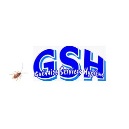 G.S.H