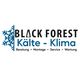 Blackforest Kälte-Klima