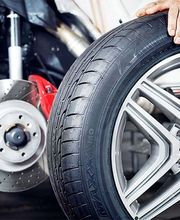 Garage Keller GmbH, Dottikon Bild 9