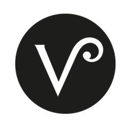 Vangos - Restaurant - Cafe