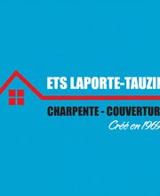 Laporte Tauzin image 8