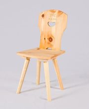 hirzelmoebel Schärer Schreinerei GmbH - Hüsler Nest Partner Bild 11