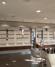 Opticien Krys image 5