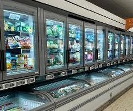 Lidl Bild 5