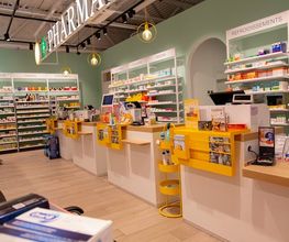 caisse-pharmacie-sun-store-moudon