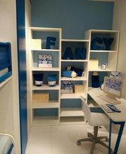 Gallery Cliente