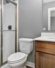 Christian Builders & Remodelers image 8