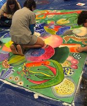 Irving Arts Center image 18