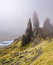 photomundo GmbH Bild 4