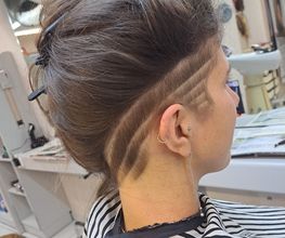 SALON Creative | der besondere Salon Bild 2