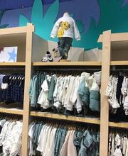 Orchestra AGNEAUX image 10