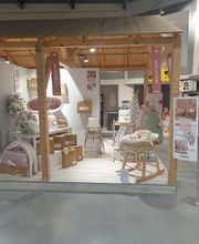 Orchestra MARZY - NEVERS image 9