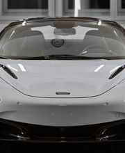 NEXT LEVEL GARAGE by Tetzel Bild 6