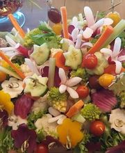 La Remise du Paysan image 1