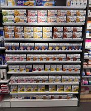 Pharmacie St Antoine image 4