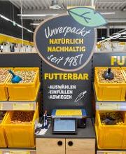 DAS FUTTERHAUS - Bargteheide Bild 14