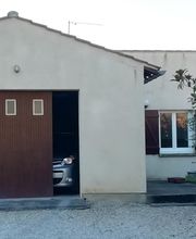 Quick Repassage image 2