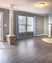 RG Multiservices Sàrl Bild 11