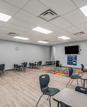 Above and Beyond ABA Therapy Corporate image 6