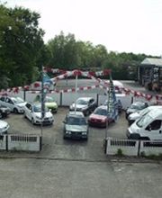 Clever Auto Service Baran Bild 3