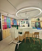 Lacoste Mâcon image 3