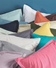 Tradition des Vosges image 5