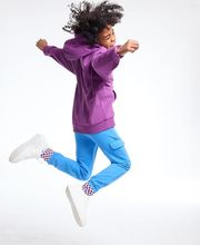 OKAIDI GENOVA FIUMARA CC immagine 10